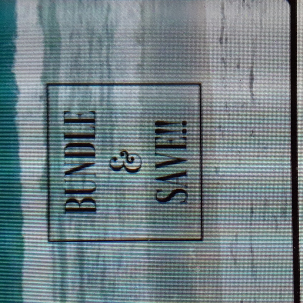 Xxxxxx
